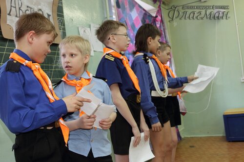 IMG_4744_r